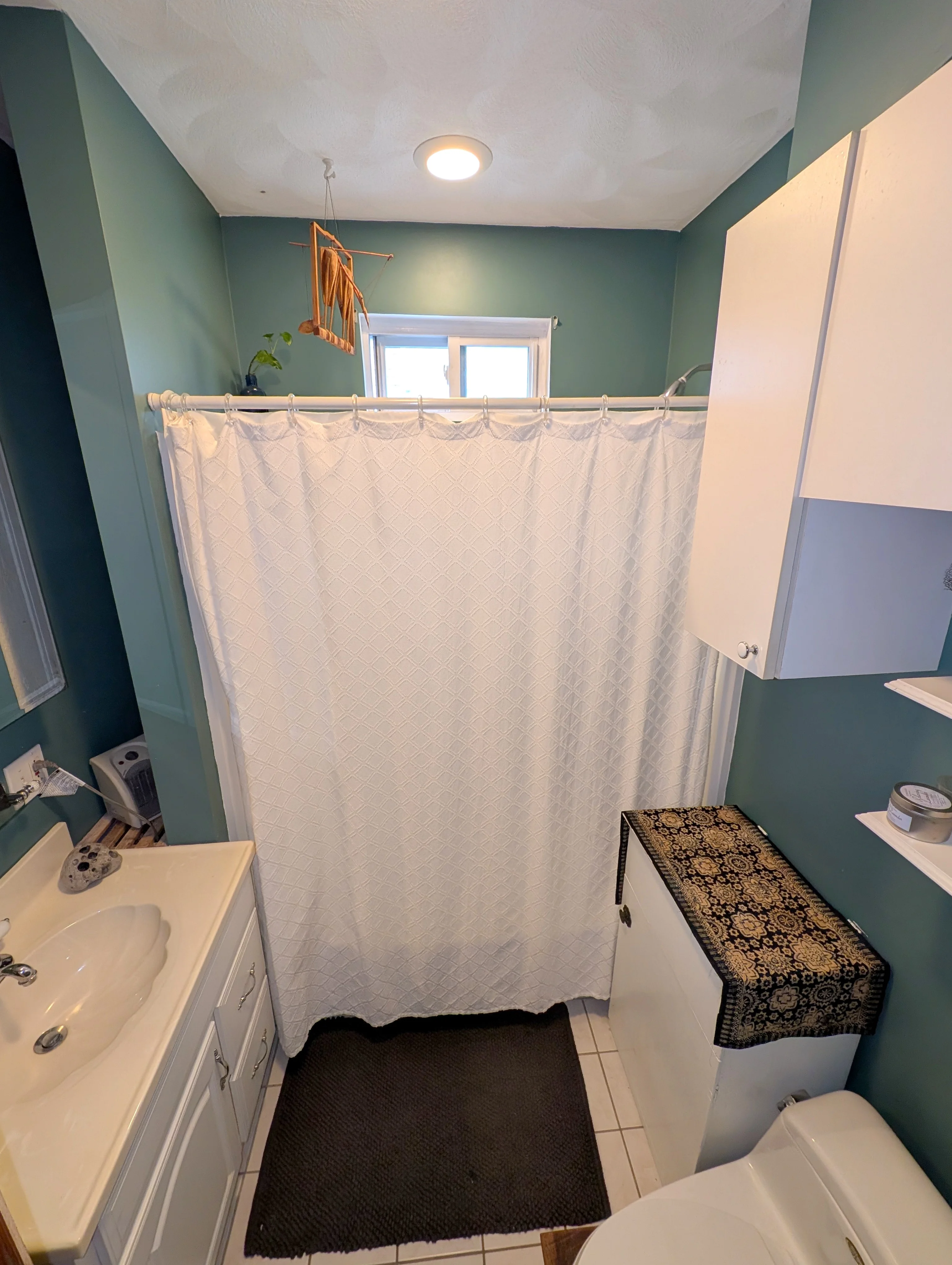 50 William St, South Medford