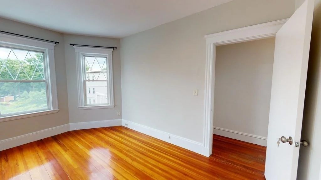 30 Roseclair, Dorchester