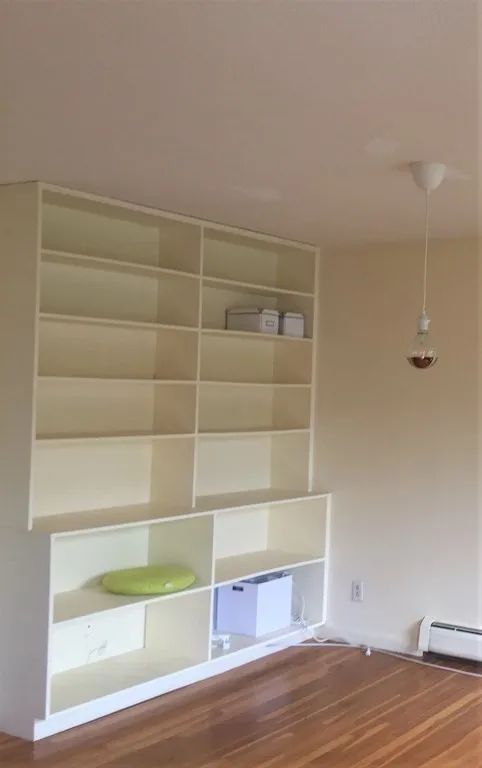 9 Chauncy St, Harvard Square