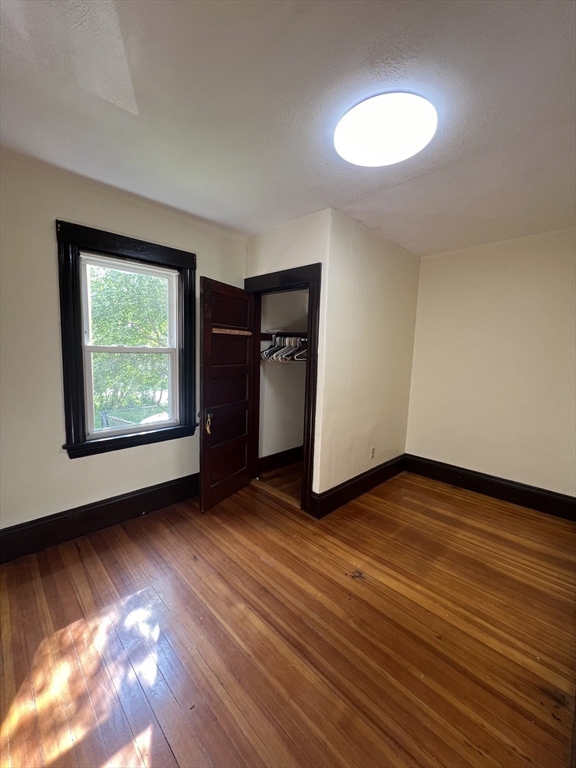 59 Dewey Rd, Braintree