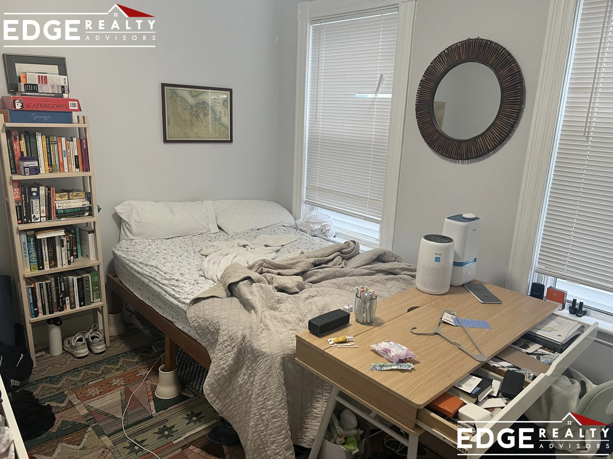 13 Berkshire St, Wellington-Harrington
