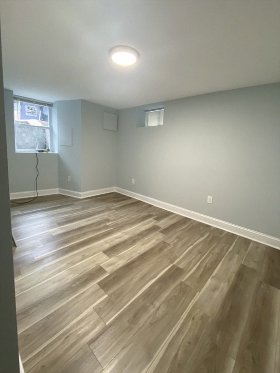 51 Moseley St, Dorchester