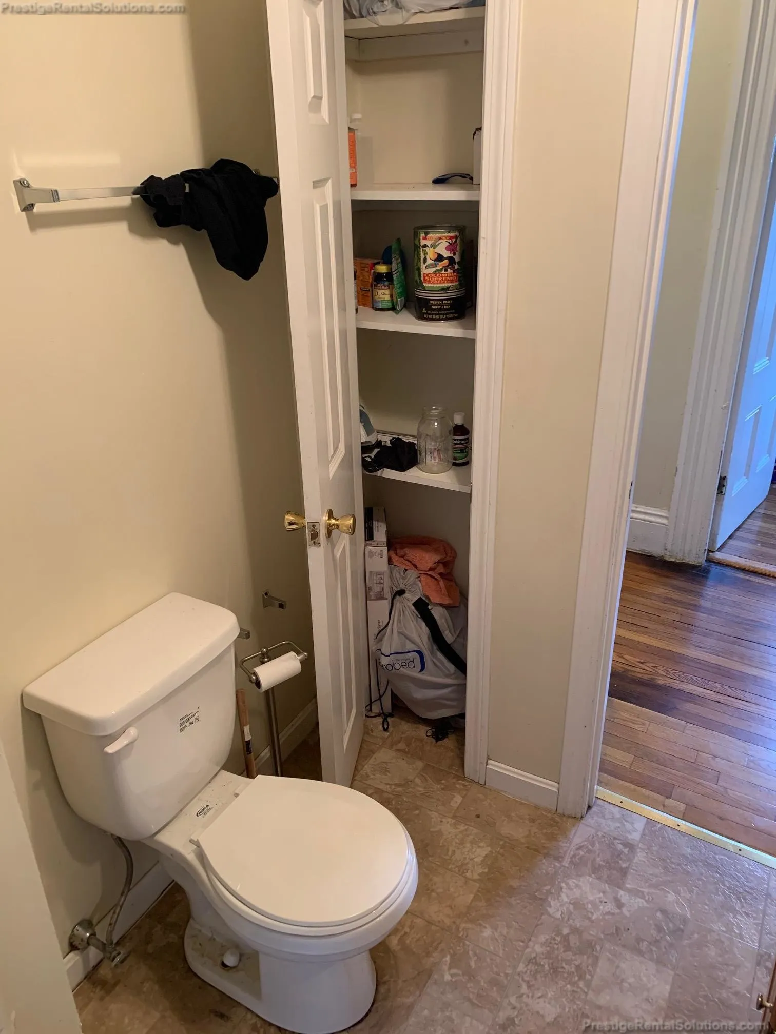 18 Ashford St, Allston