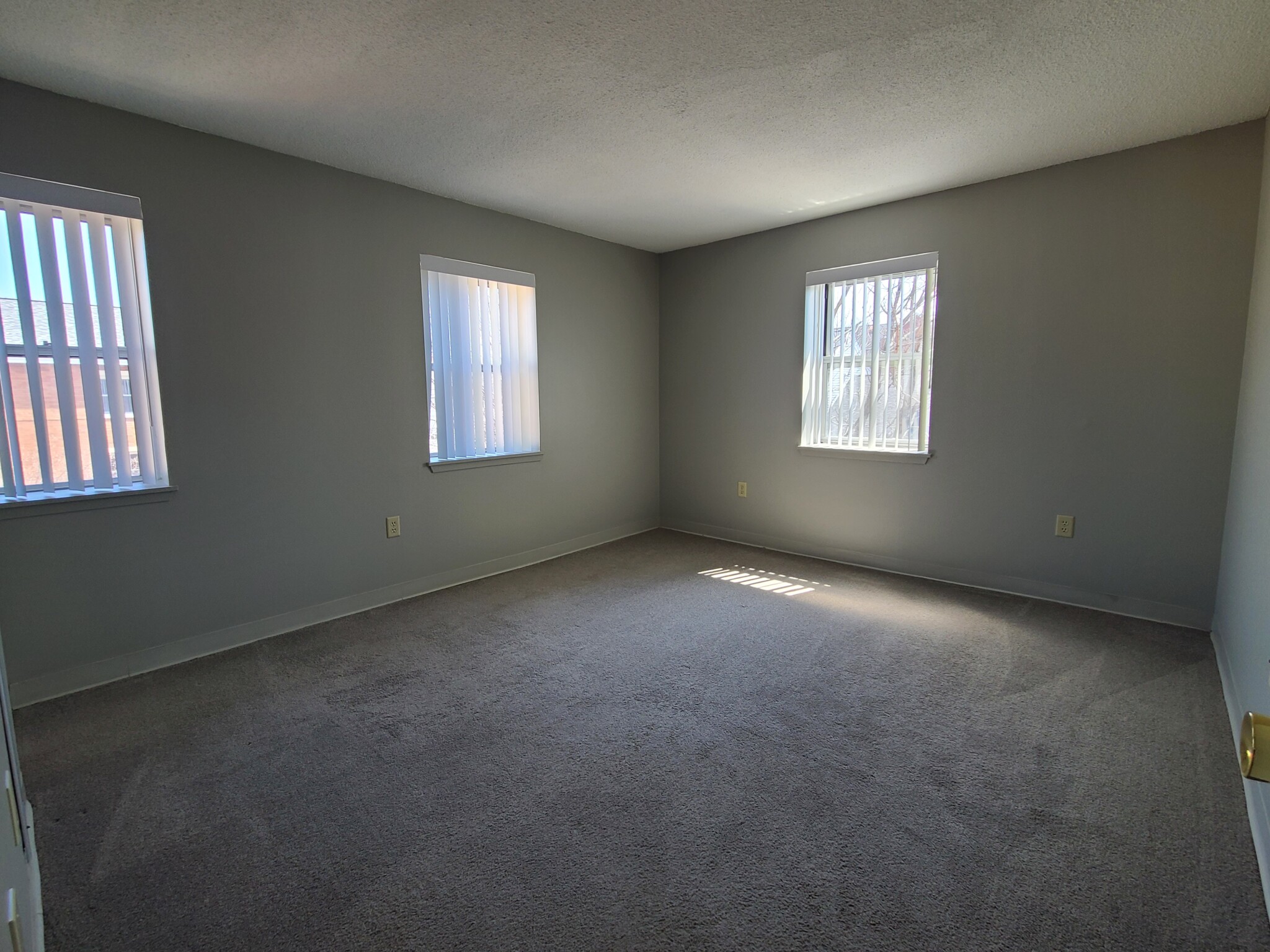 48 Peninsula Pl, Dorchester