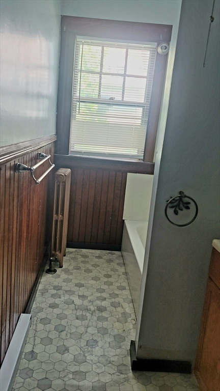 32 Paine St, Worcester