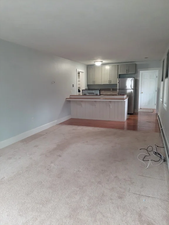 715 Main, Hanover
