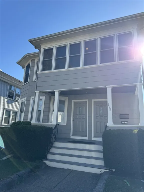 358 Eastern Ave, Lynn