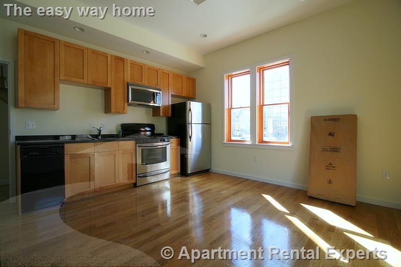 2 Beech St, Porter Square