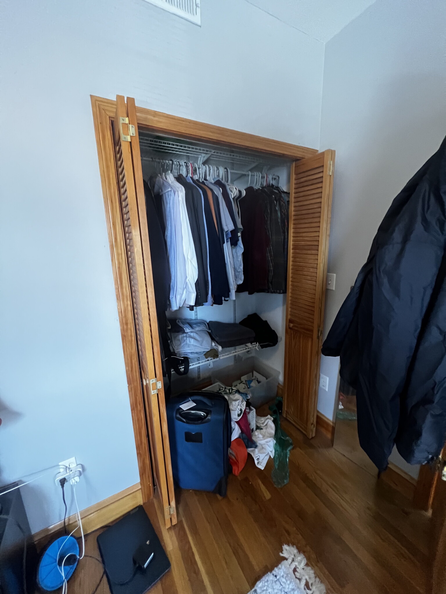 254 E St, South Boston