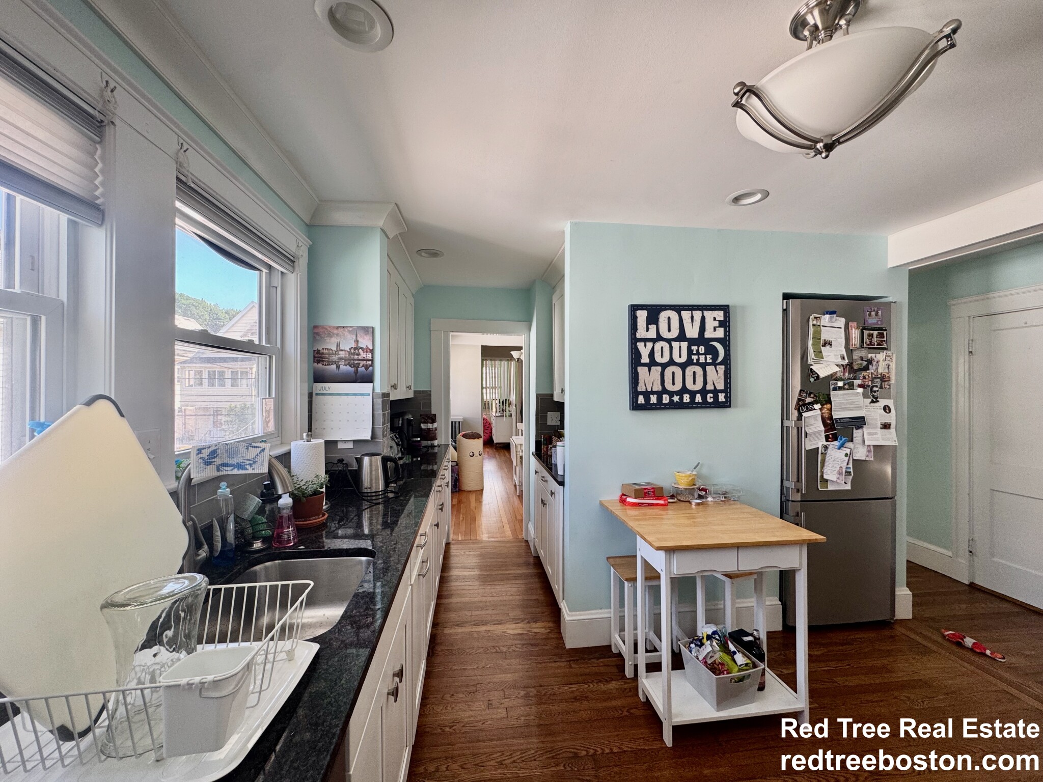 33 Harriet St, Brighton