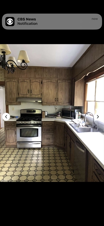 84 Brayton Rd, Brighton