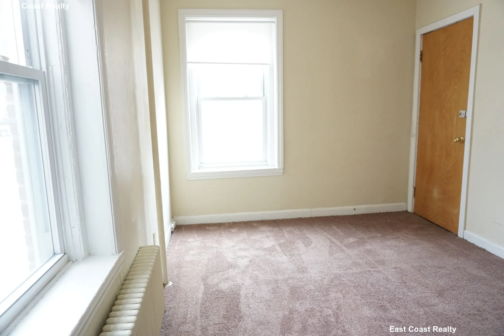 1118 Commonwealth Ave, Allston