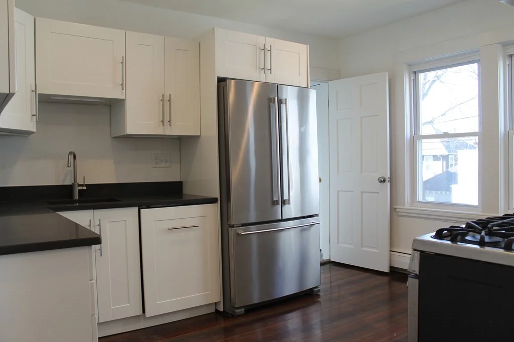 1016 South St, Roslindale