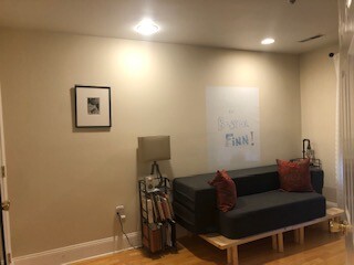 1306 Columbia Rd, South Boston