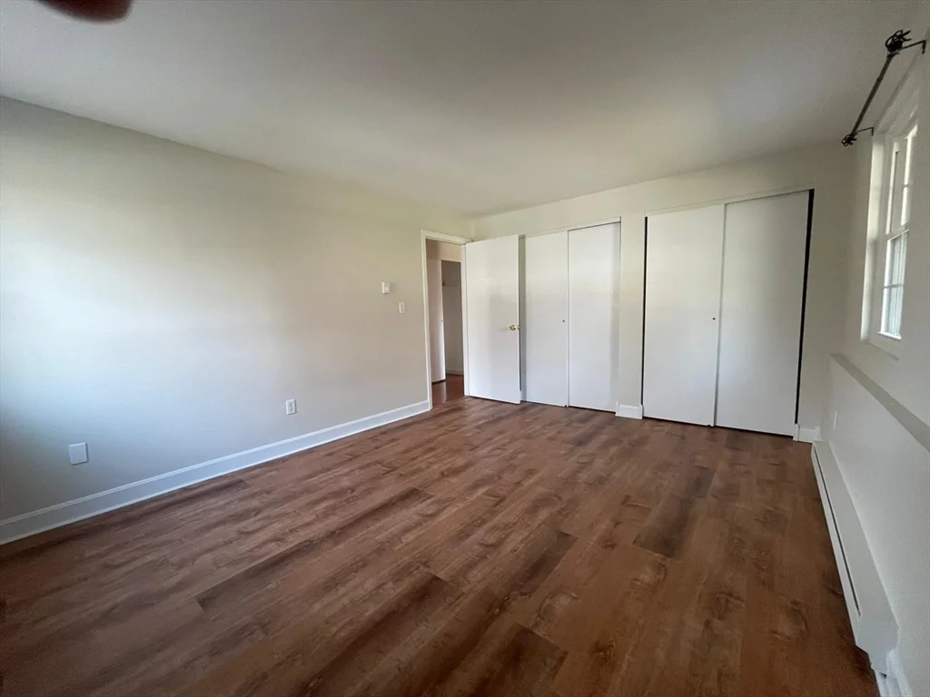 16-A Mayberry Dr, Westborough