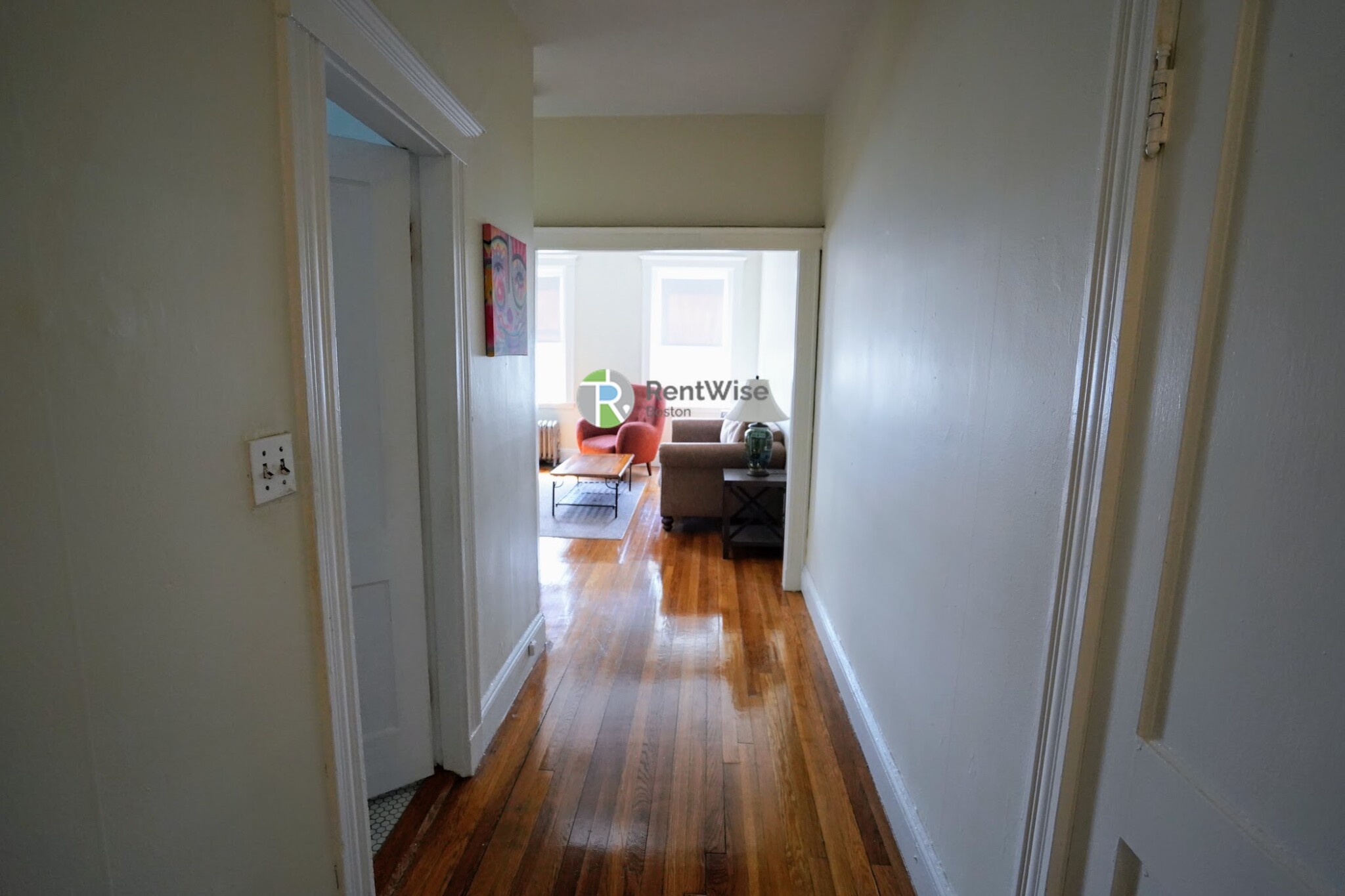 9 Egremont Rd, Brighton