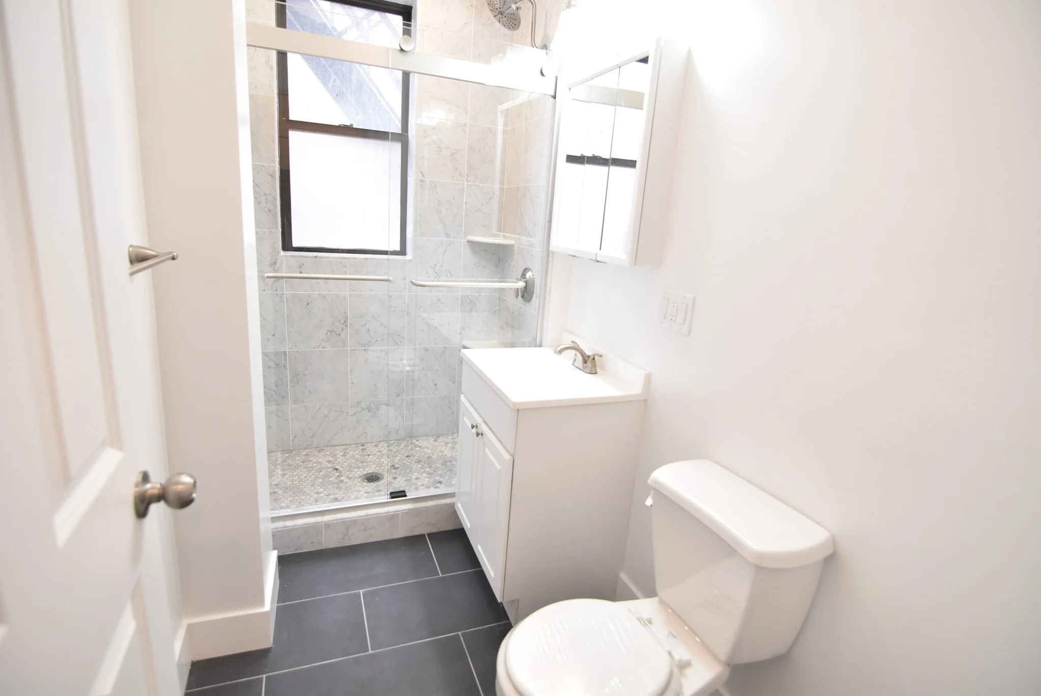 11 Queensberry St, Fenway