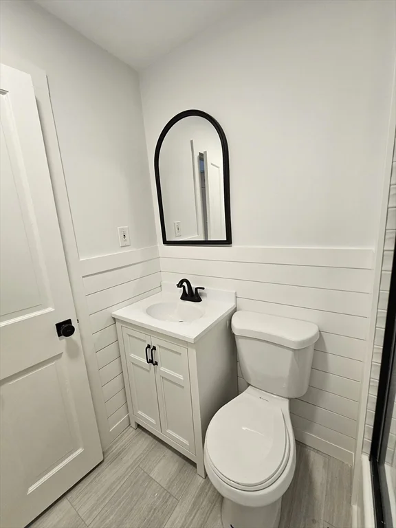 23 Ingalls, Swampscott