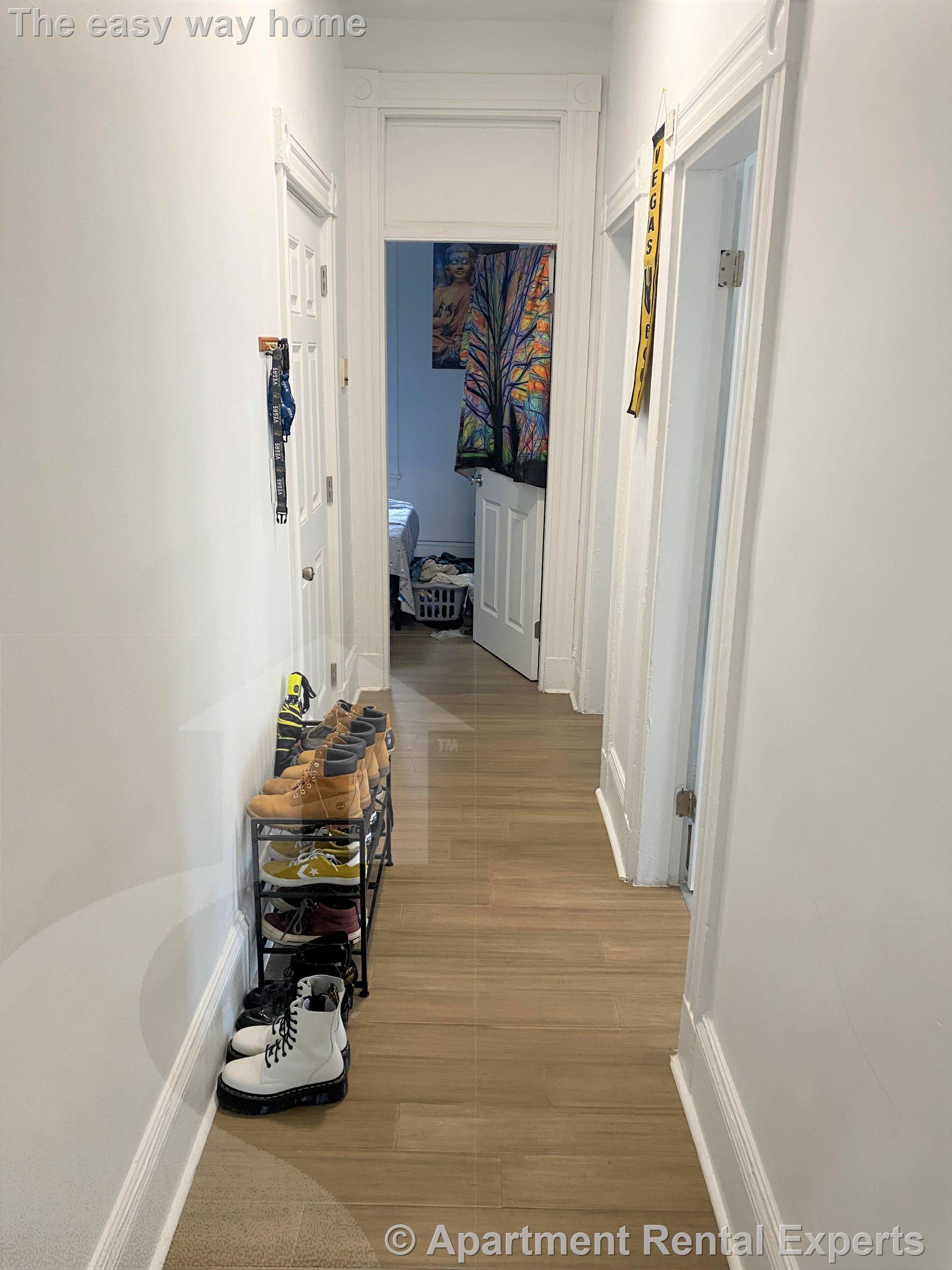 254 Windsor St, Central Square