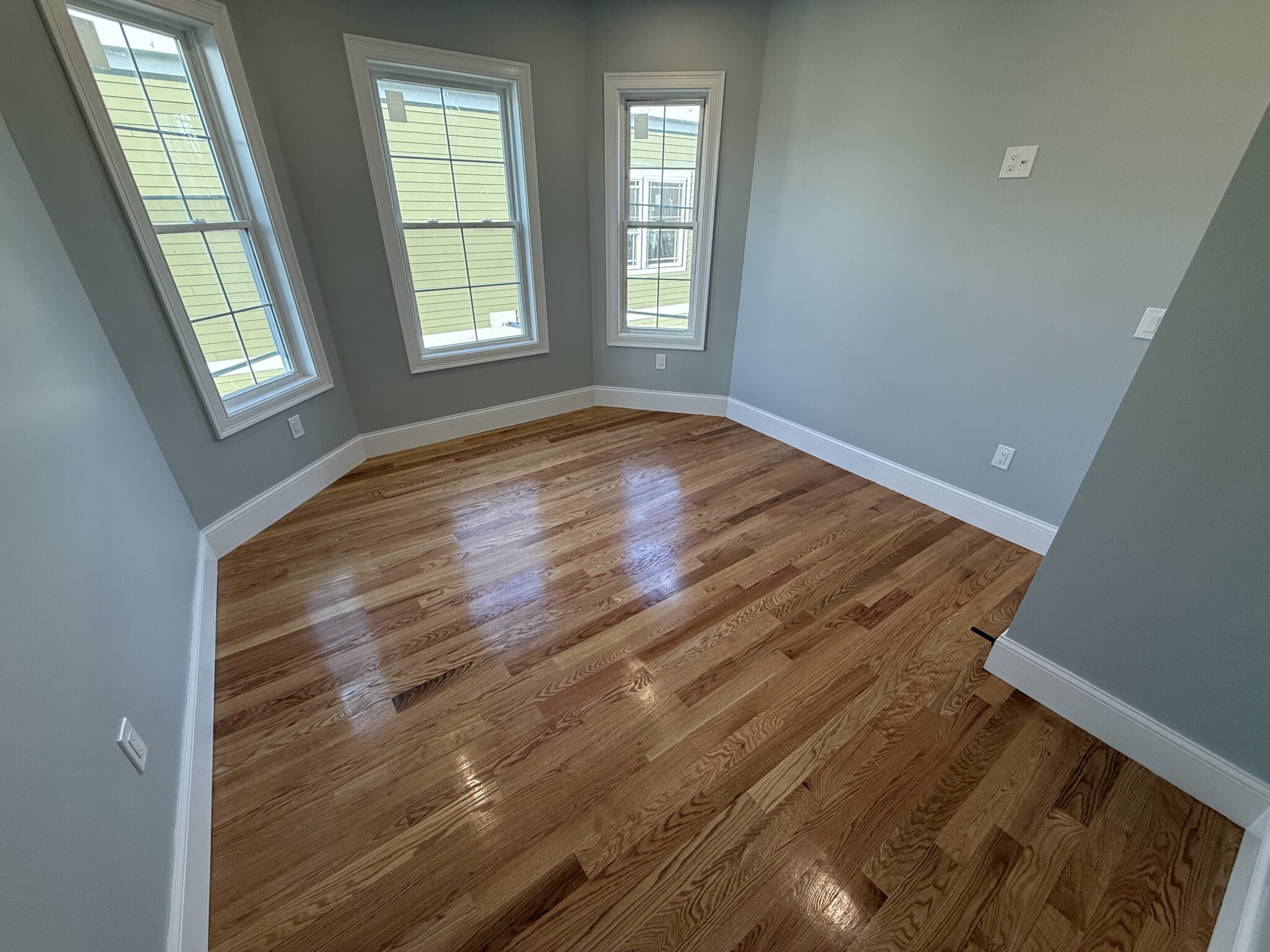 20 Irma St, Dorchester