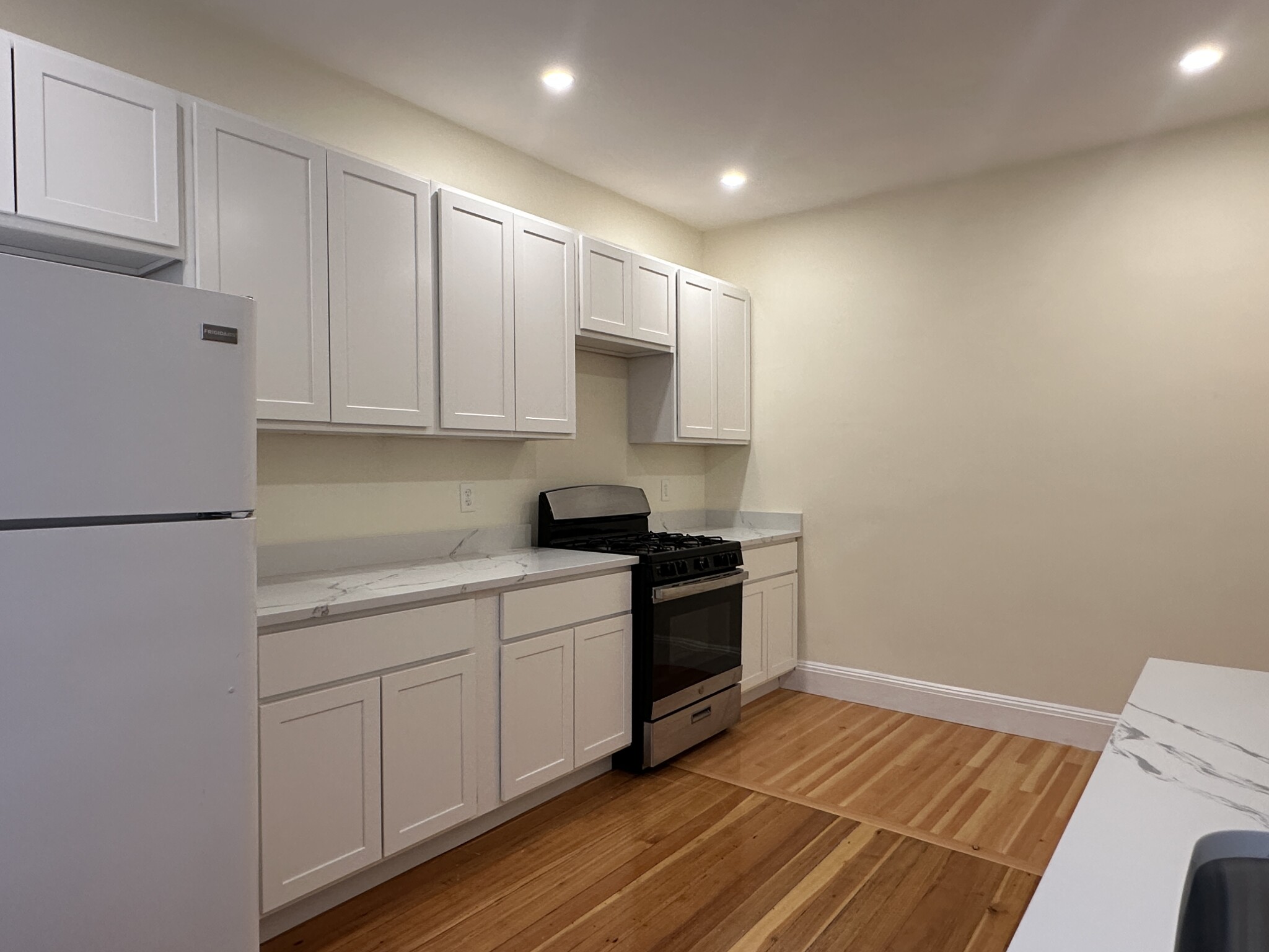 36 Addington Rd, Aspinwall Hill