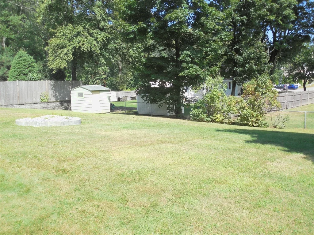 1701 Trapelo Rd, Waltham