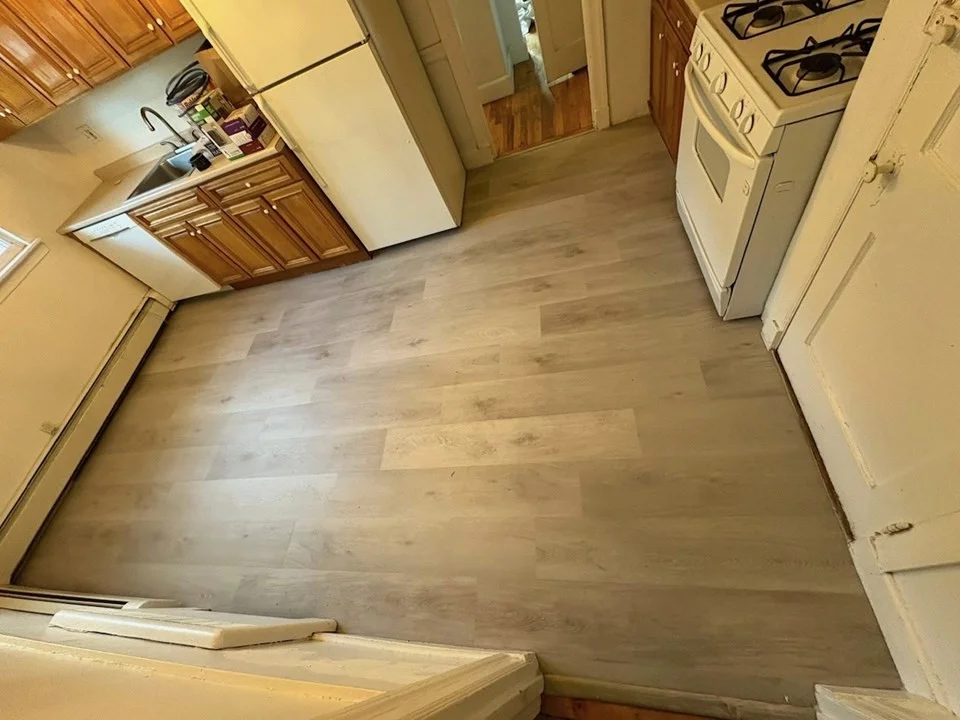 11 Beechcroft St, Brighton