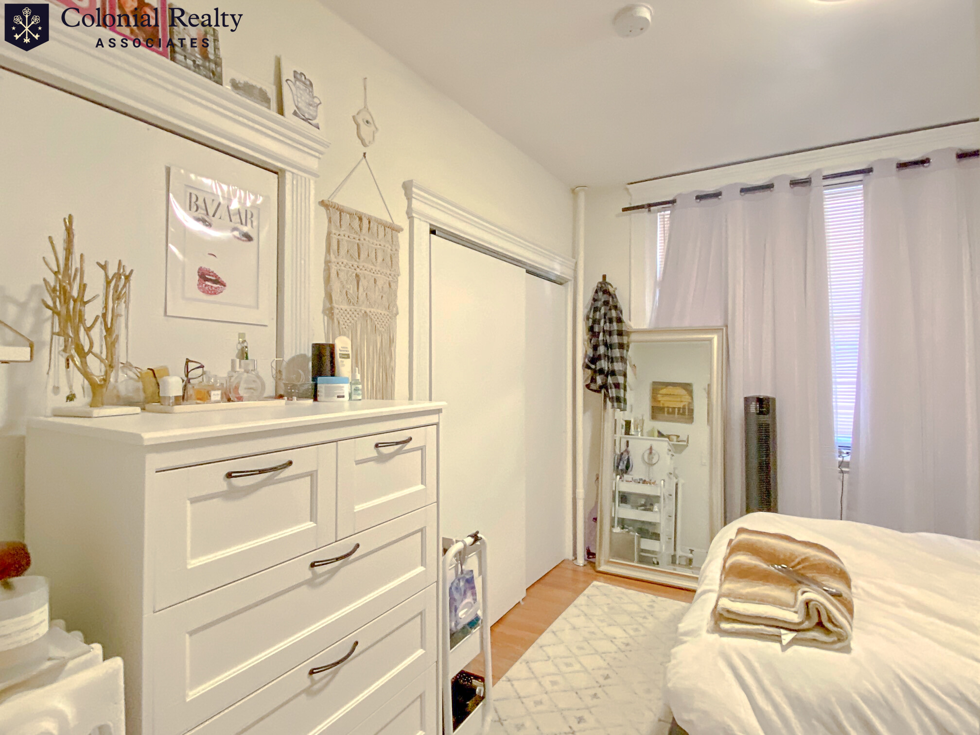 43 Joy St, Beacon Hill