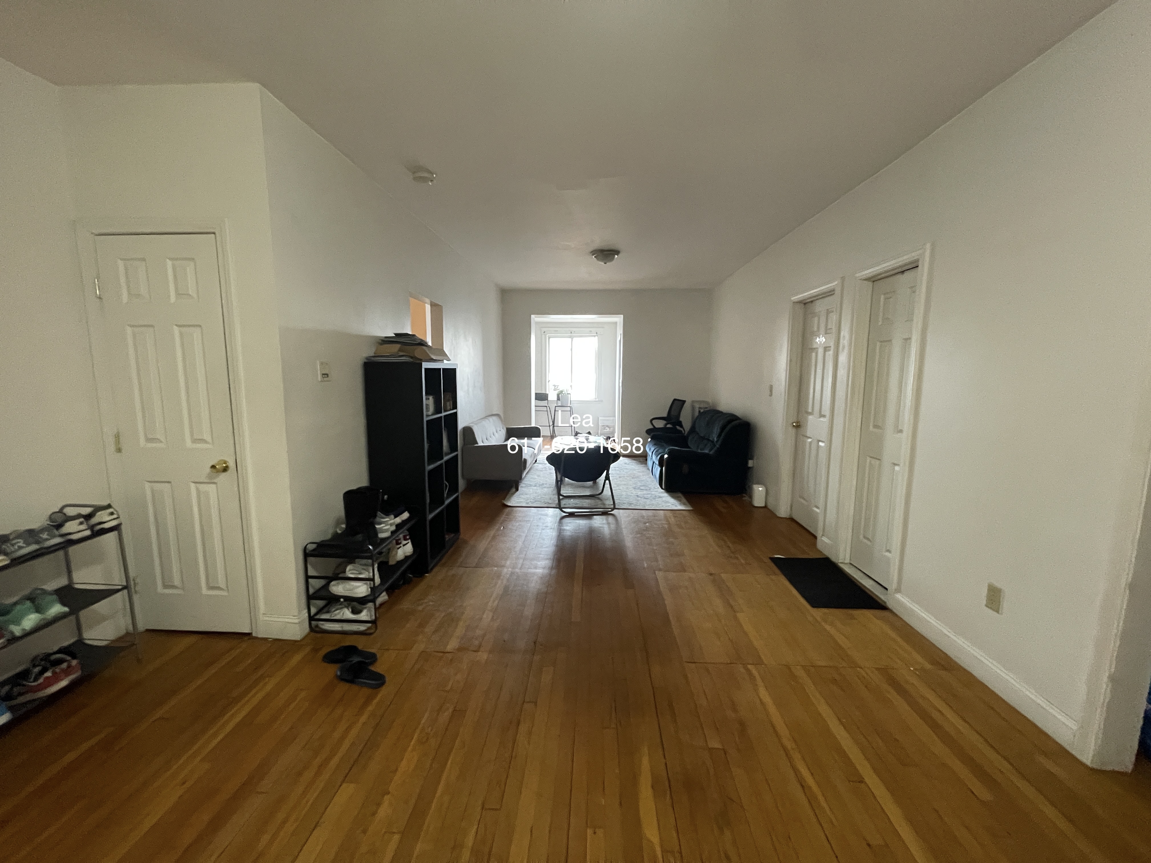 37 Egremont Rd, Brighton