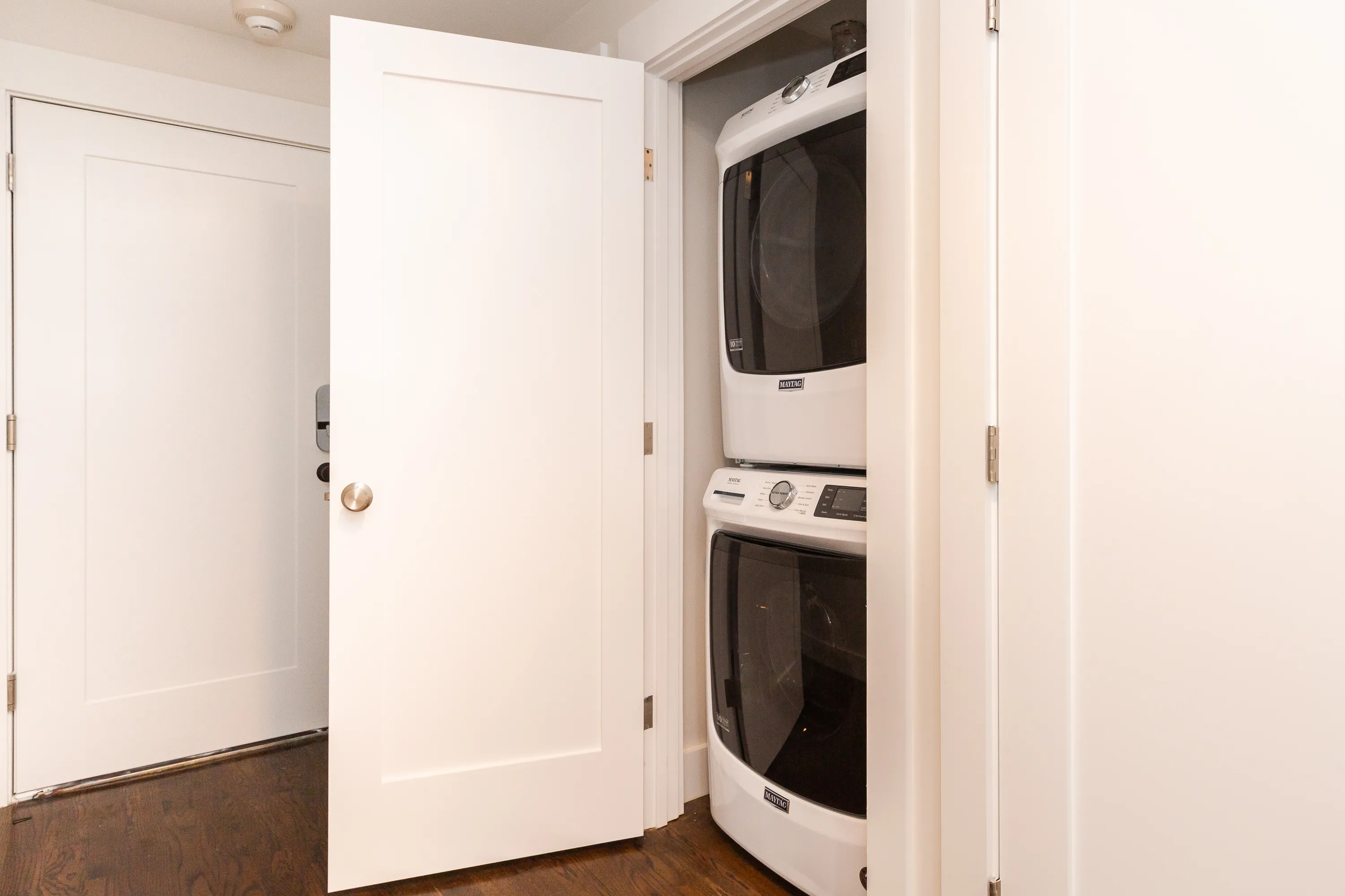 24 Clary St, Wellington-Harrington