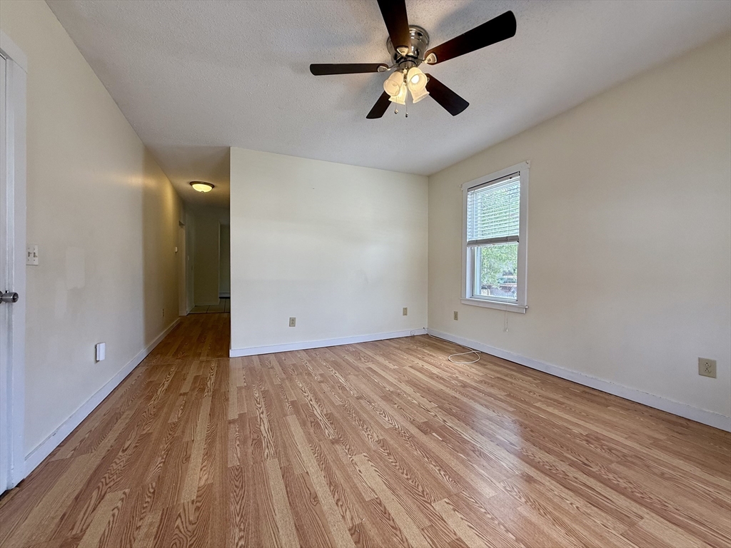 11 Mason Ave, North Attleboro