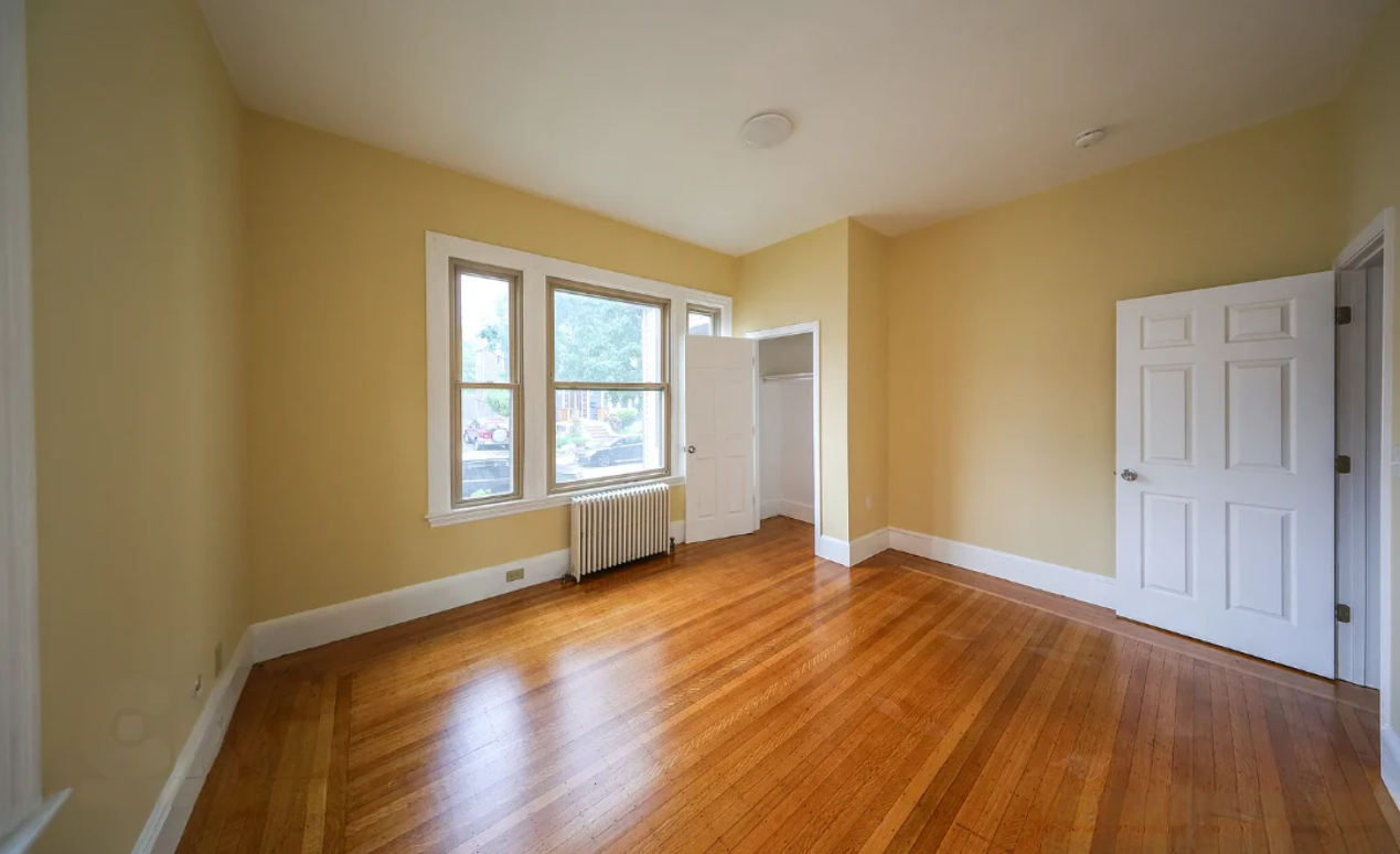 22 Grand View Ave, Prospect Hill