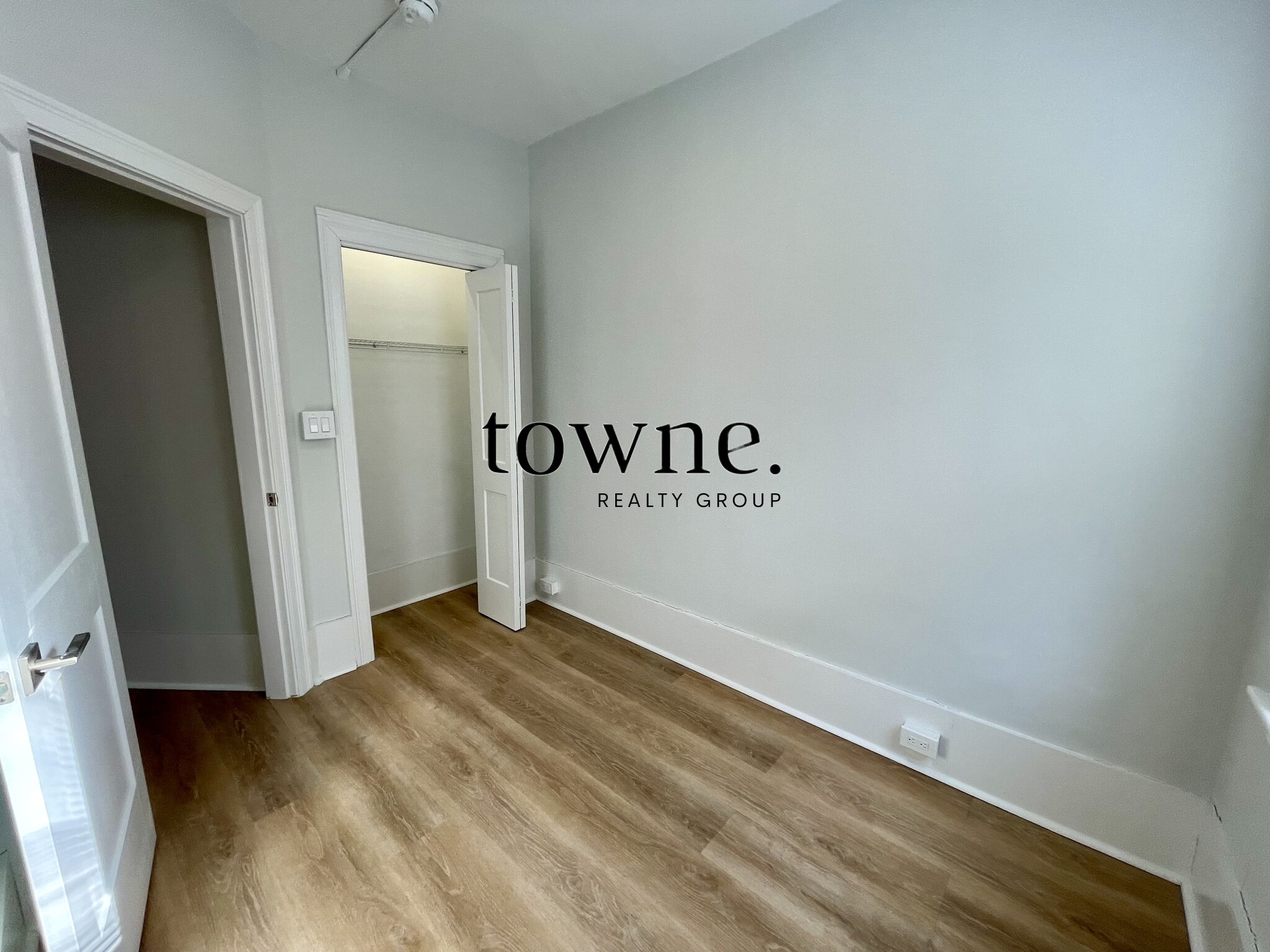 51 Joy St, Beacon Hill