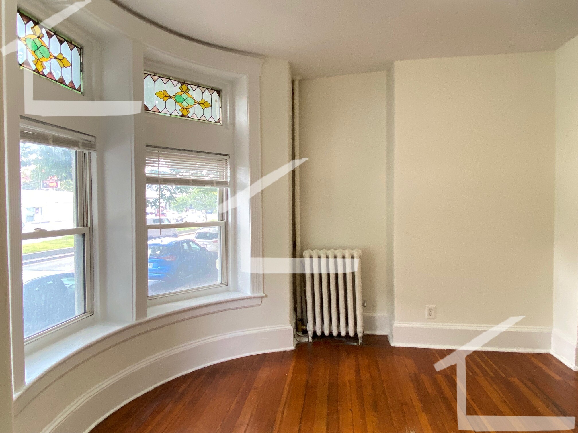 73 Brighton Ave, Allston