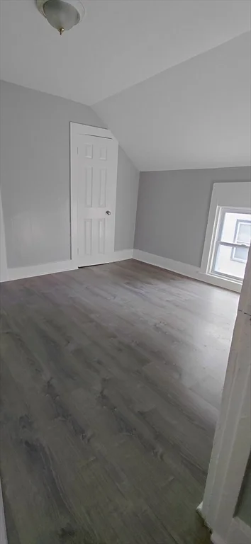 10-12 Michigan Ave, Dorchester