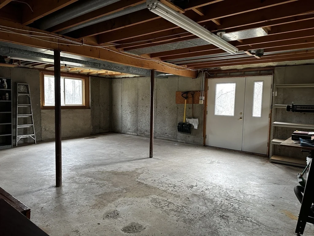 177 Orchard St, Newbury