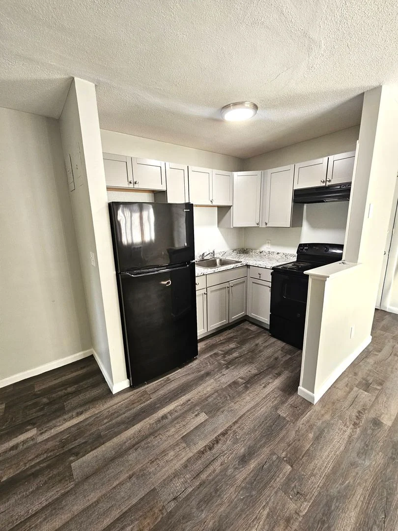 498 Norfolk St, Mattapan