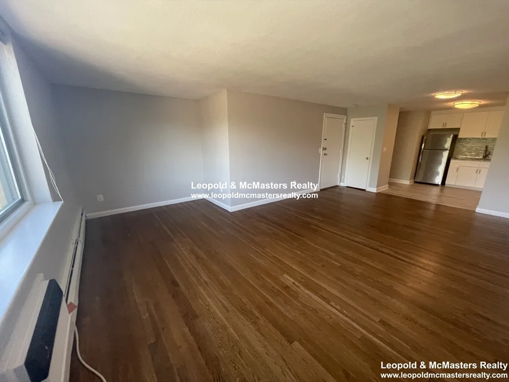 519 Washington St, Griggs Park