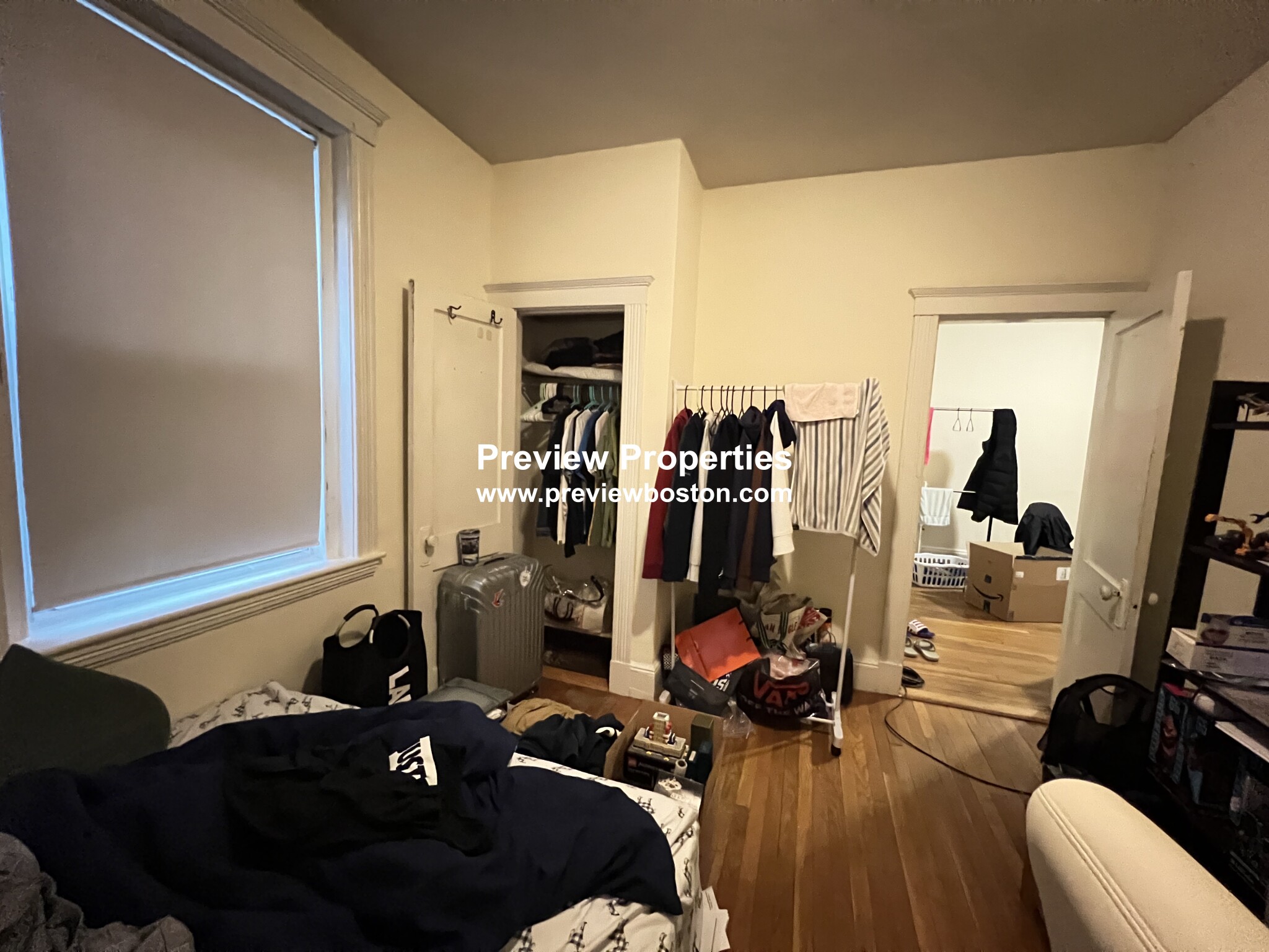 1715 Commonwealth Ave, Brighton