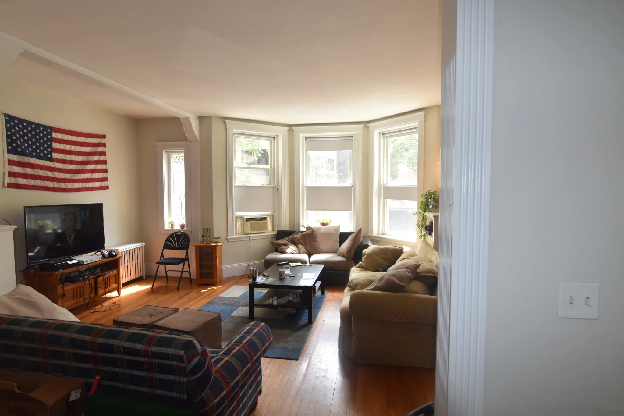 17 Englewood Ave, Beaconsfield