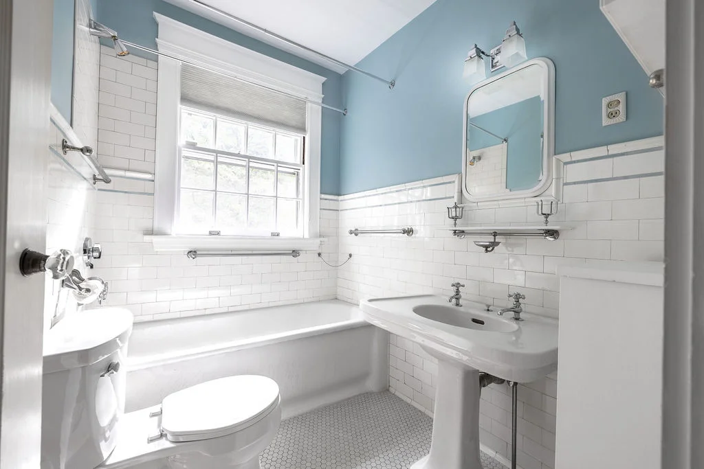 30 Cheswick Rd, Auburndale