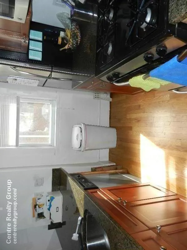 38 Newton St, Brighton