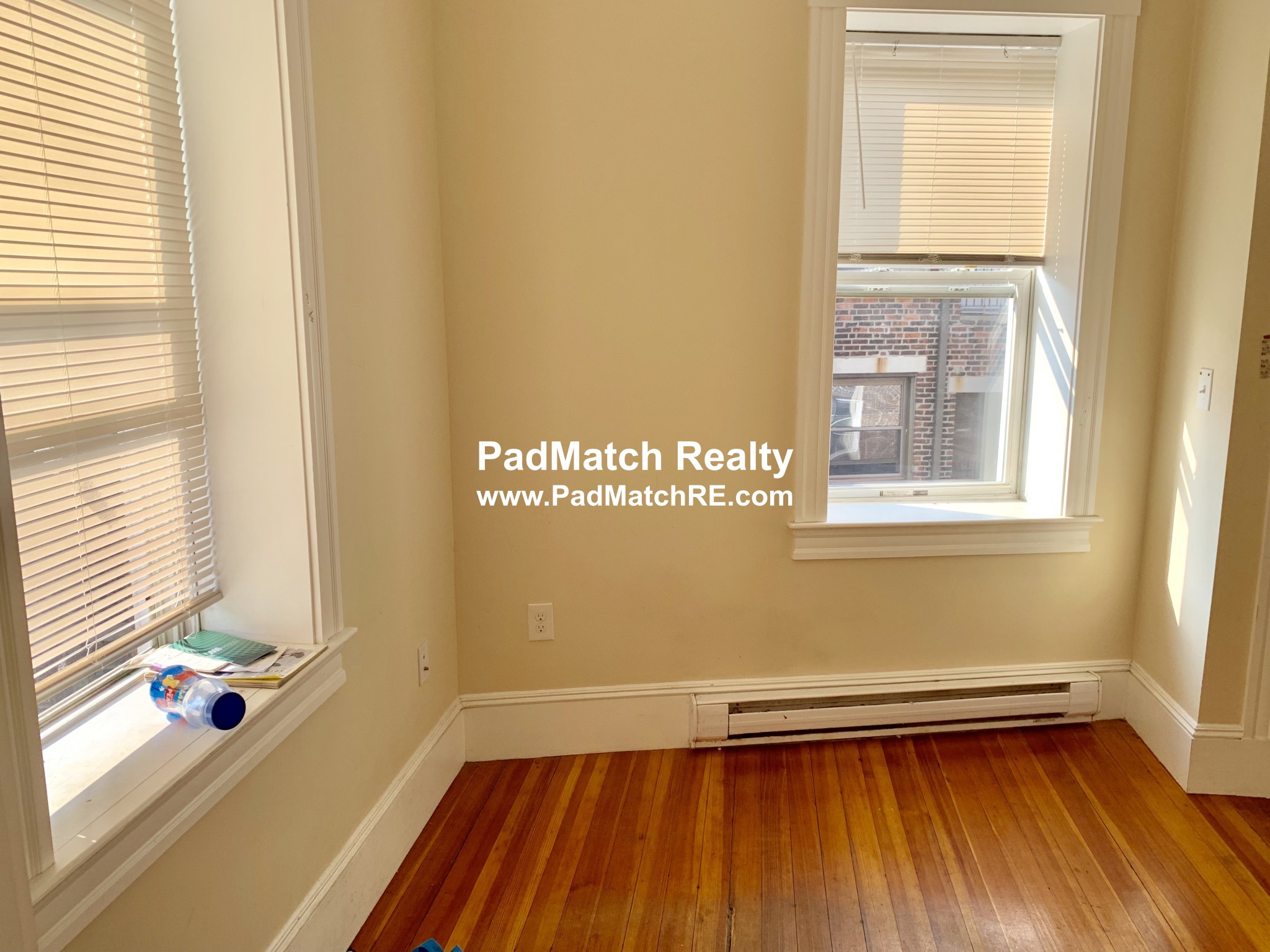 887 Huntington Ave, Mission Hill