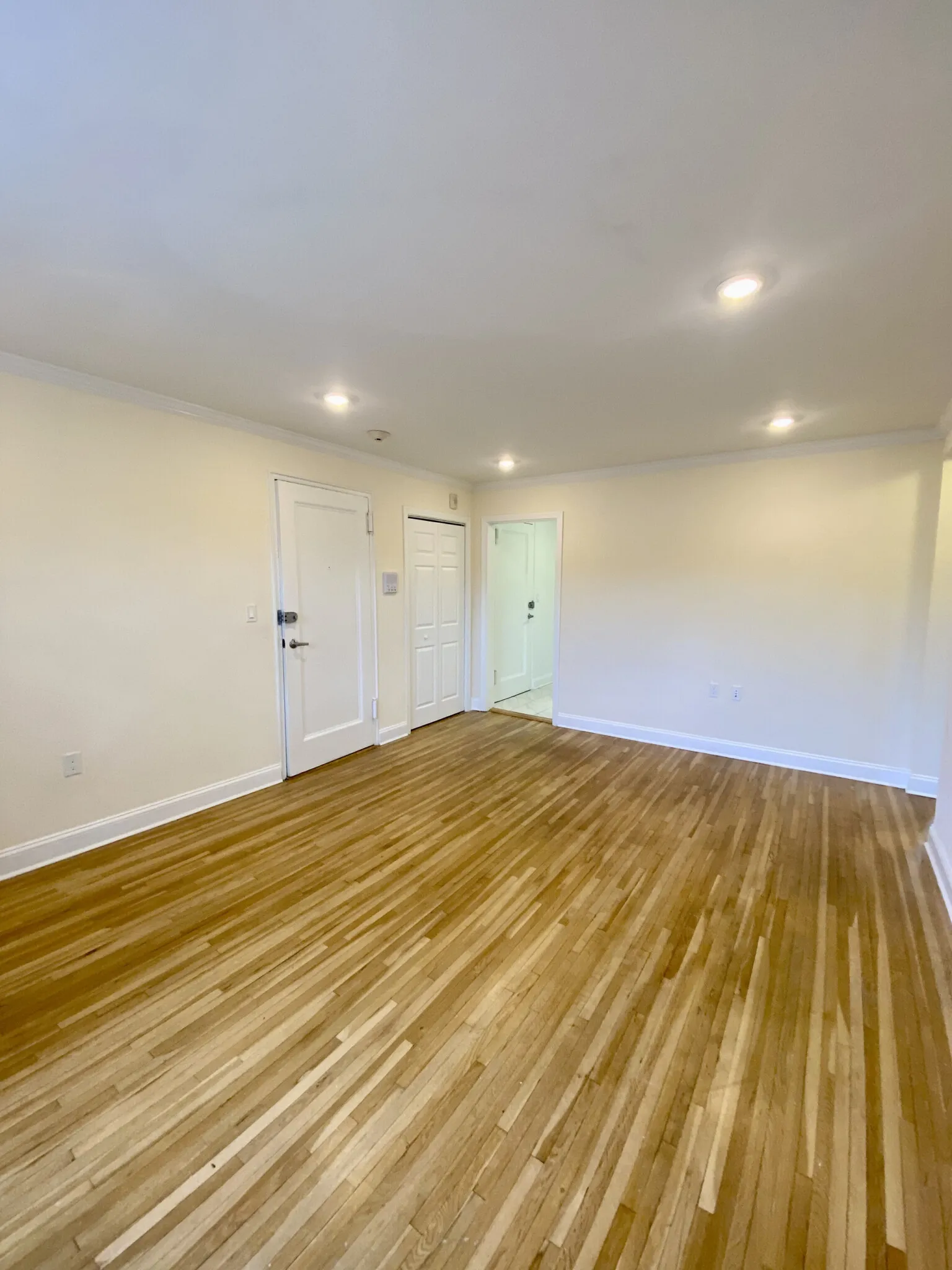 86 Saint Paul St, Coolidge Corner