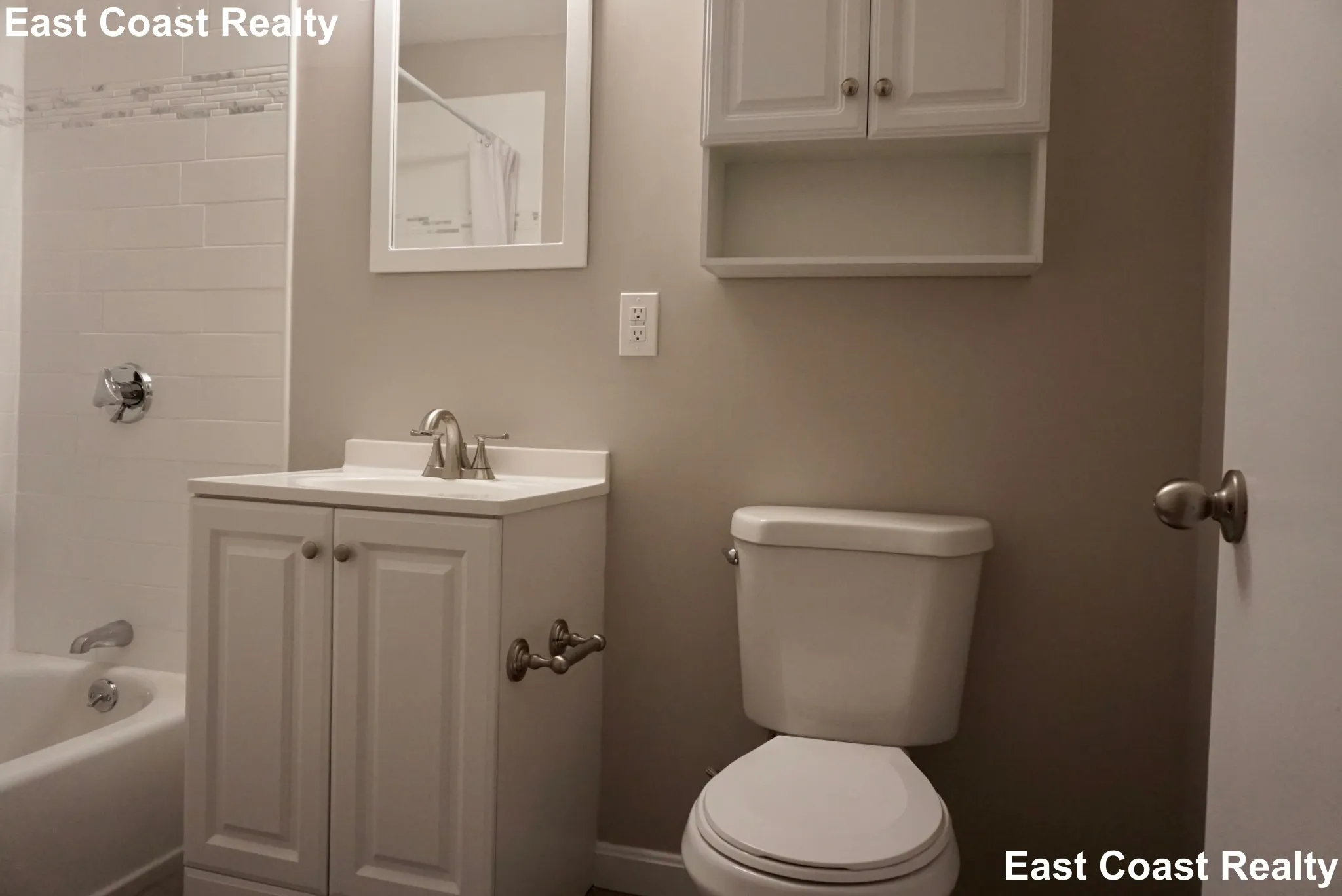 40 Park St, Newton Corner