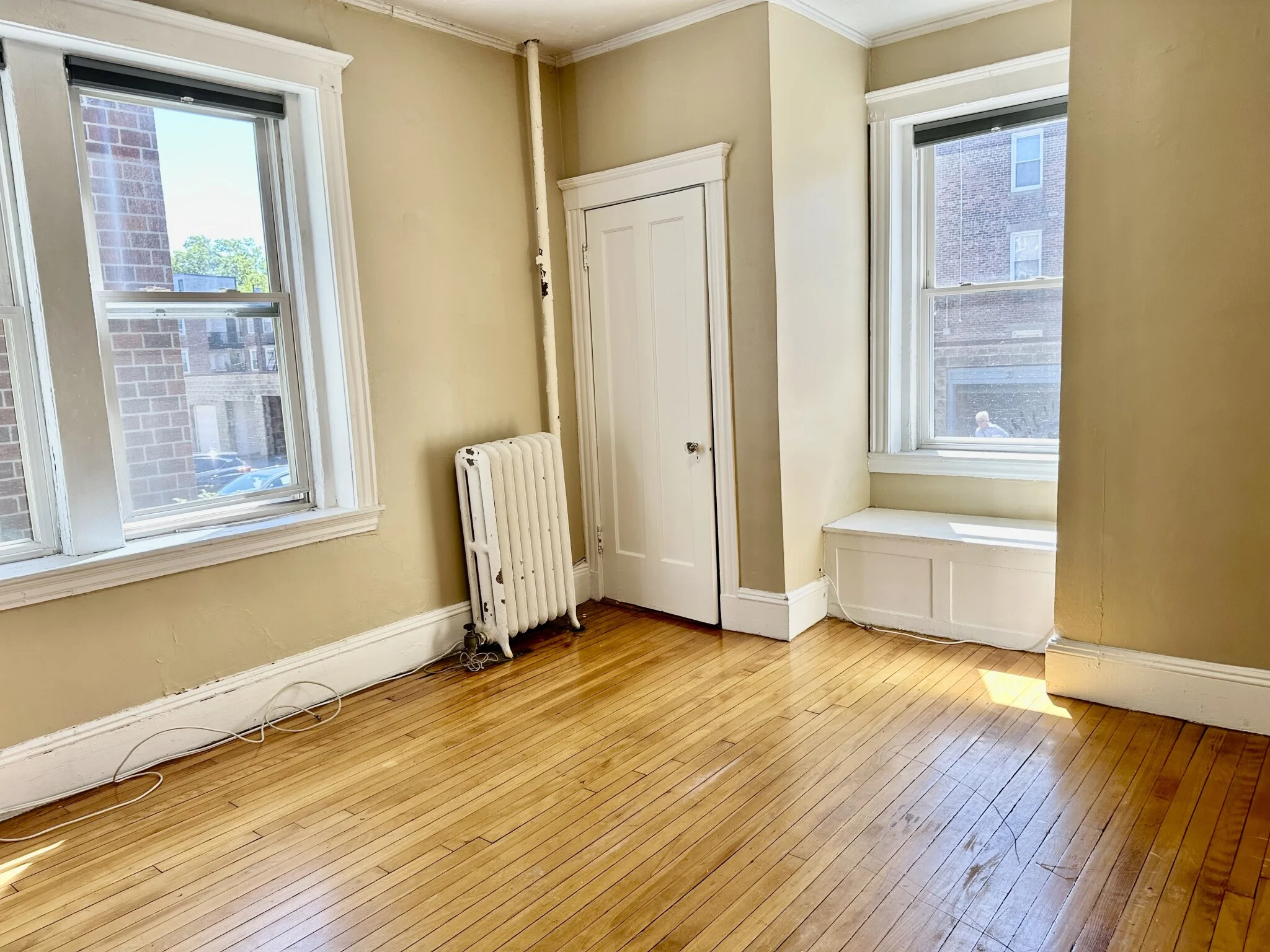 74 Egmont St, North Brookline