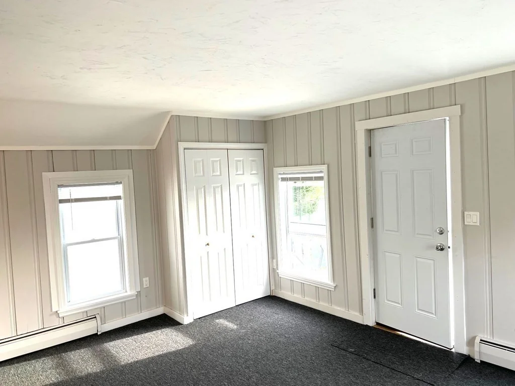 23B Siren St, Winthrop