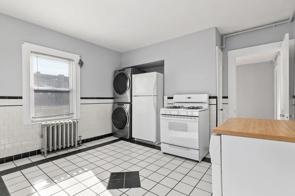 55 Pine St, Swampscott