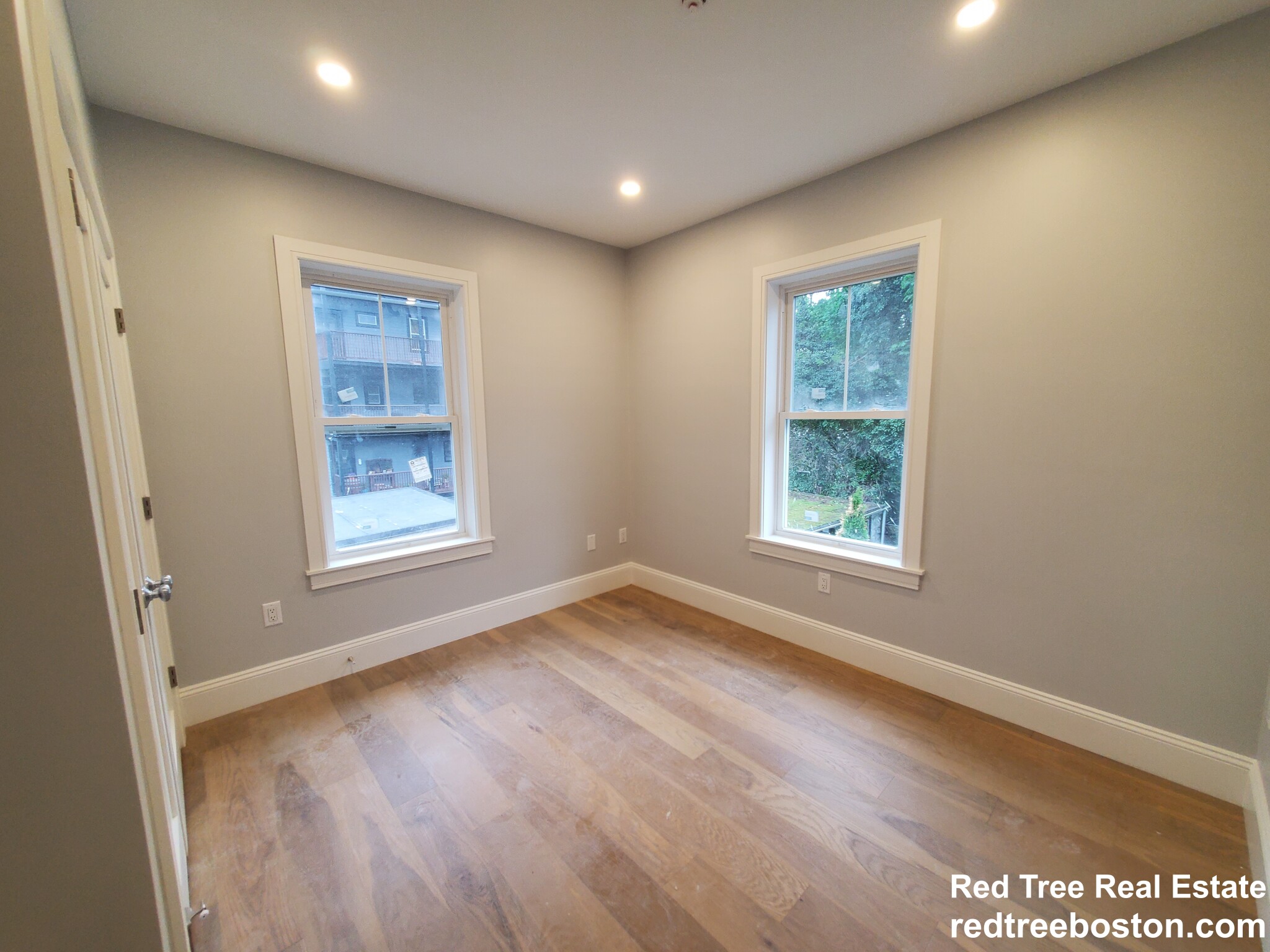 51 Fairbanks St, Brighton