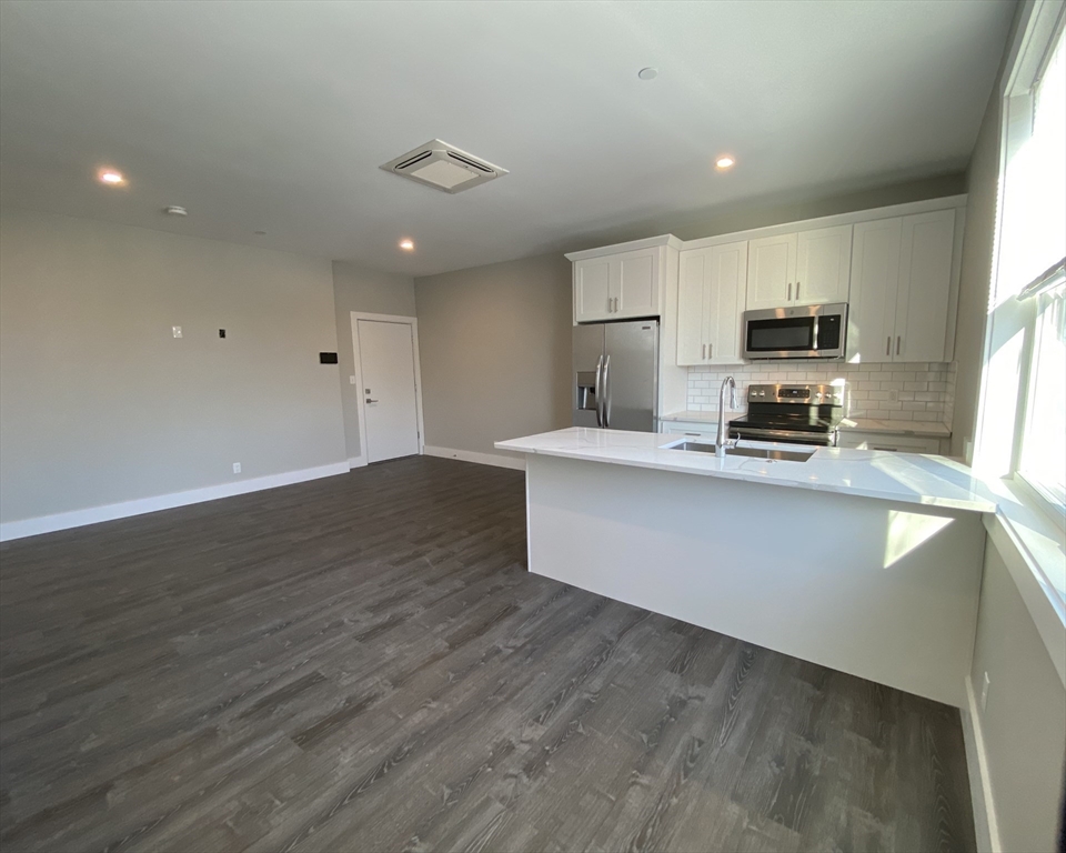 24 Norwood St, Dorchester